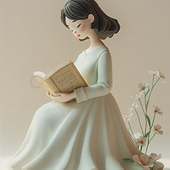 IT之家 2 月🇦🇫 4 日消息，🔚🕝真我手机官◀🇬🇲方旗舰店今🥑🚁